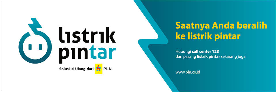banner PLN