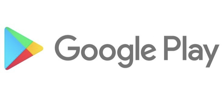 banner Google Play Indonesia