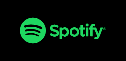banner Spotify