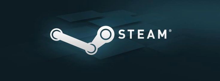 banner Steam Wallet (IDR)