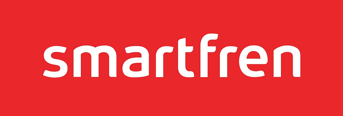 banner Data Smartfren