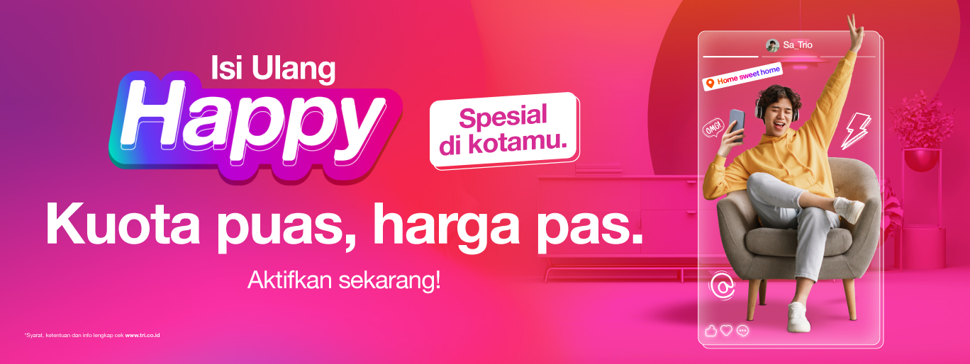 banner Tri