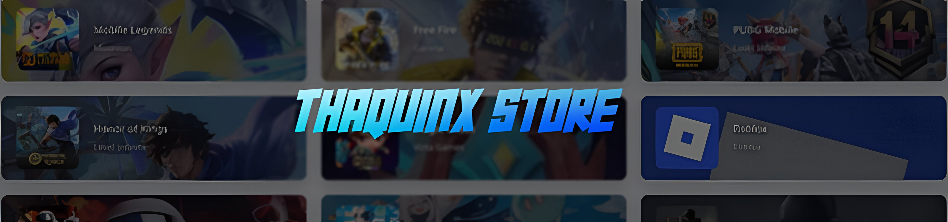 banner Mobile Legends Russia