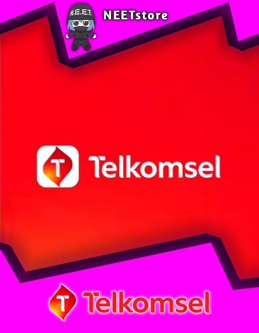 Telkomsel