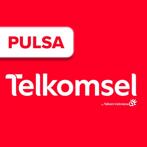 Telkomsel