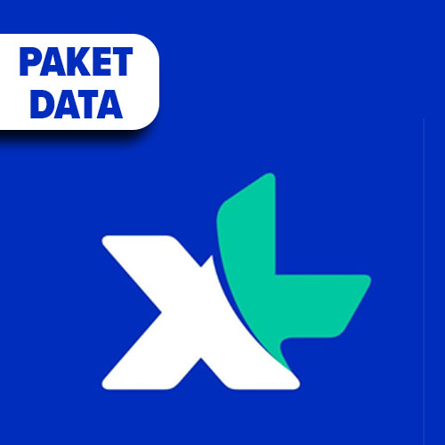 Data XL