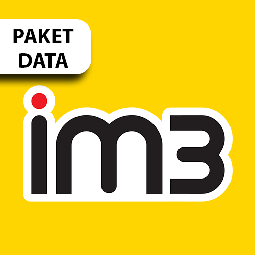 Data Indosat